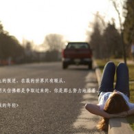 һһФ100׼ϰĲ